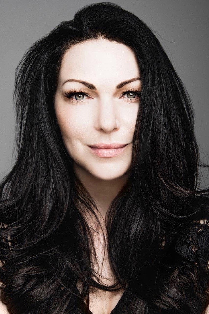 Foto de Laura Prepon