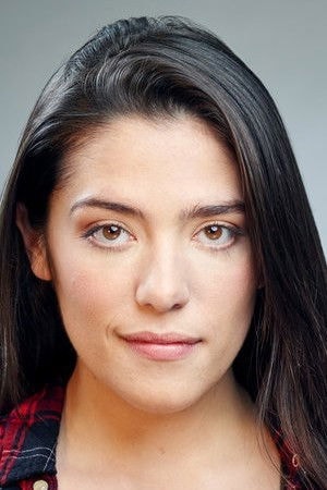 Foto de Lily Richards