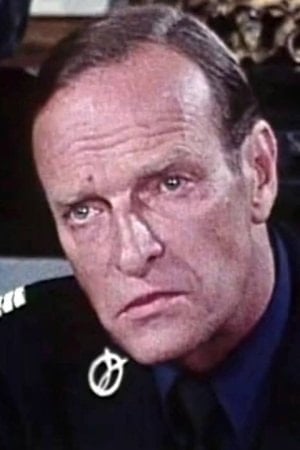 Foto de Edmond Bernard