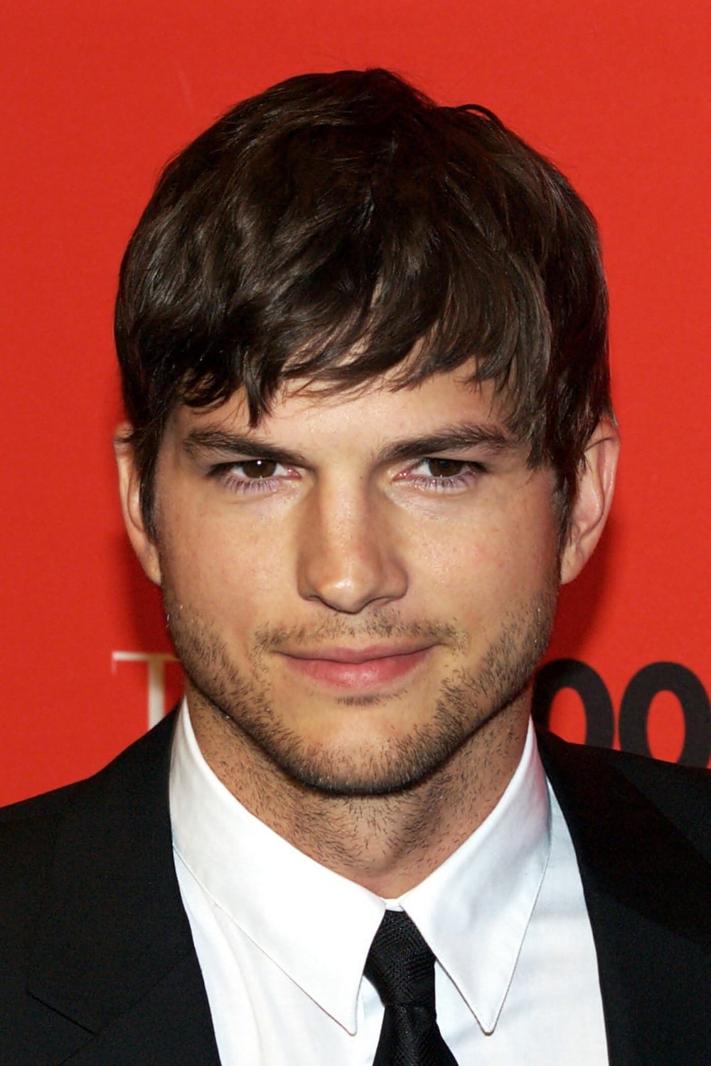Foto de Ashton Kutcher
