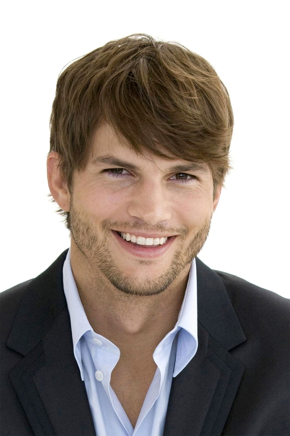 Foto de Ashton Kutcher