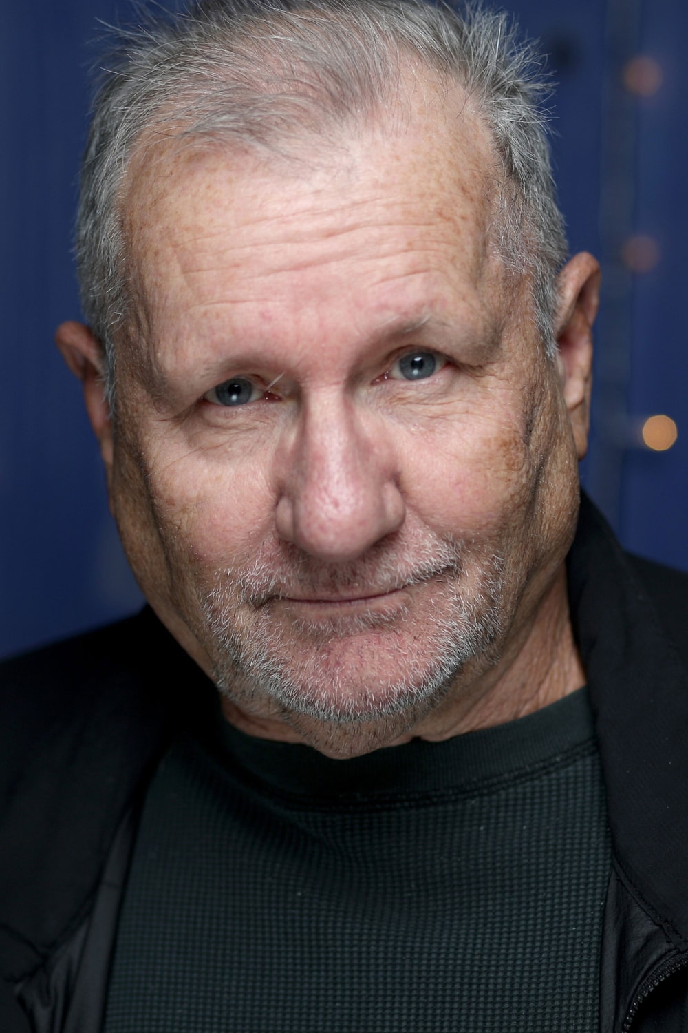 Foto de Ed O'Neill