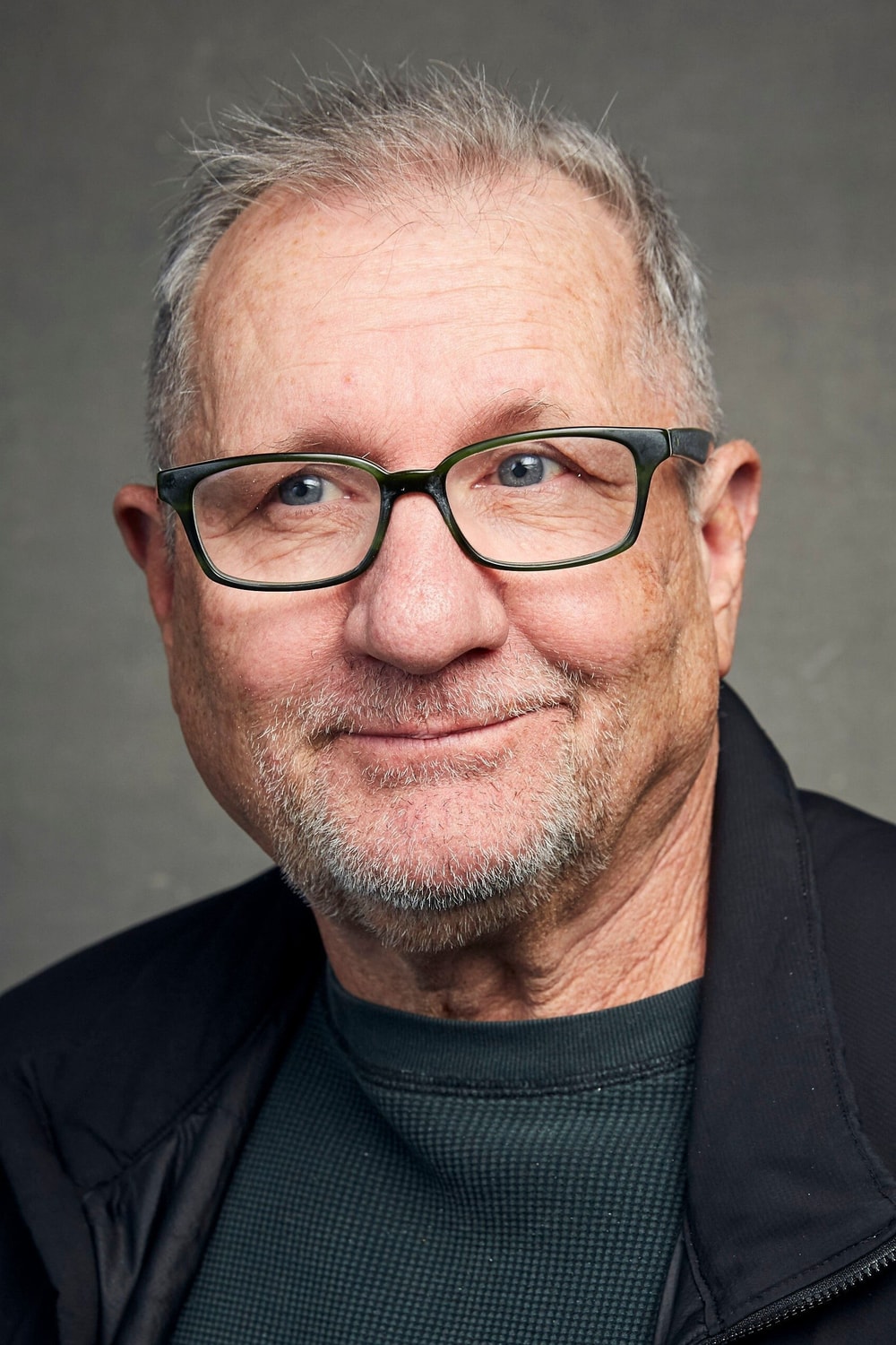 Foto de Ed O'Neill