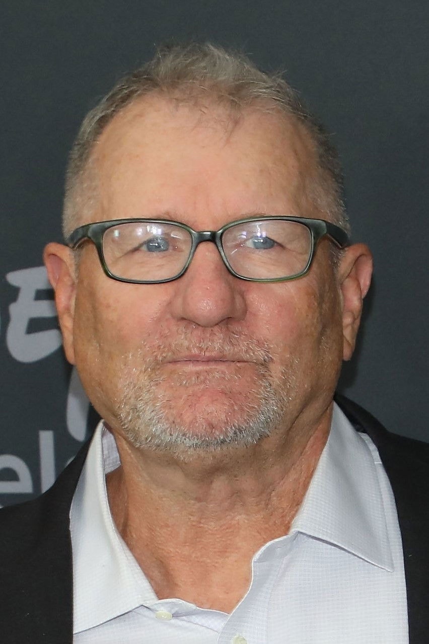 Foto de Ed O'Neill