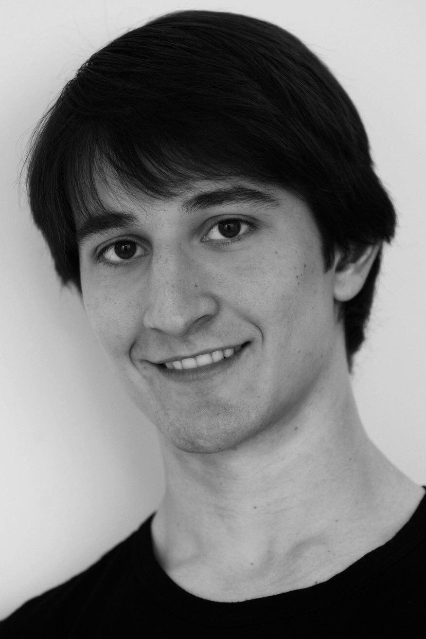 Foto de Valentino Zucchetti