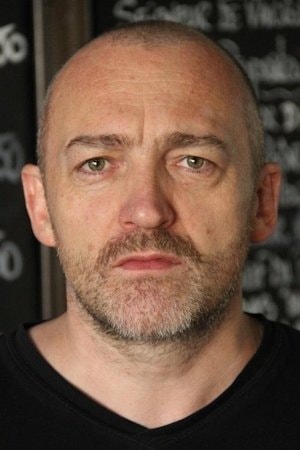 Foto de Eddy Letexier