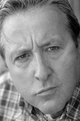 Foto de Massimo Bianchi