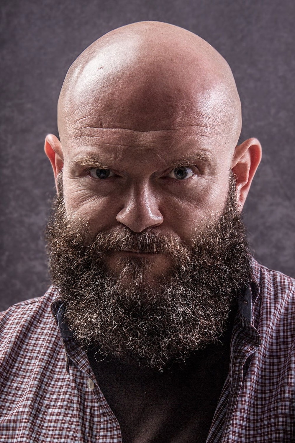 Foto de Darko Perić