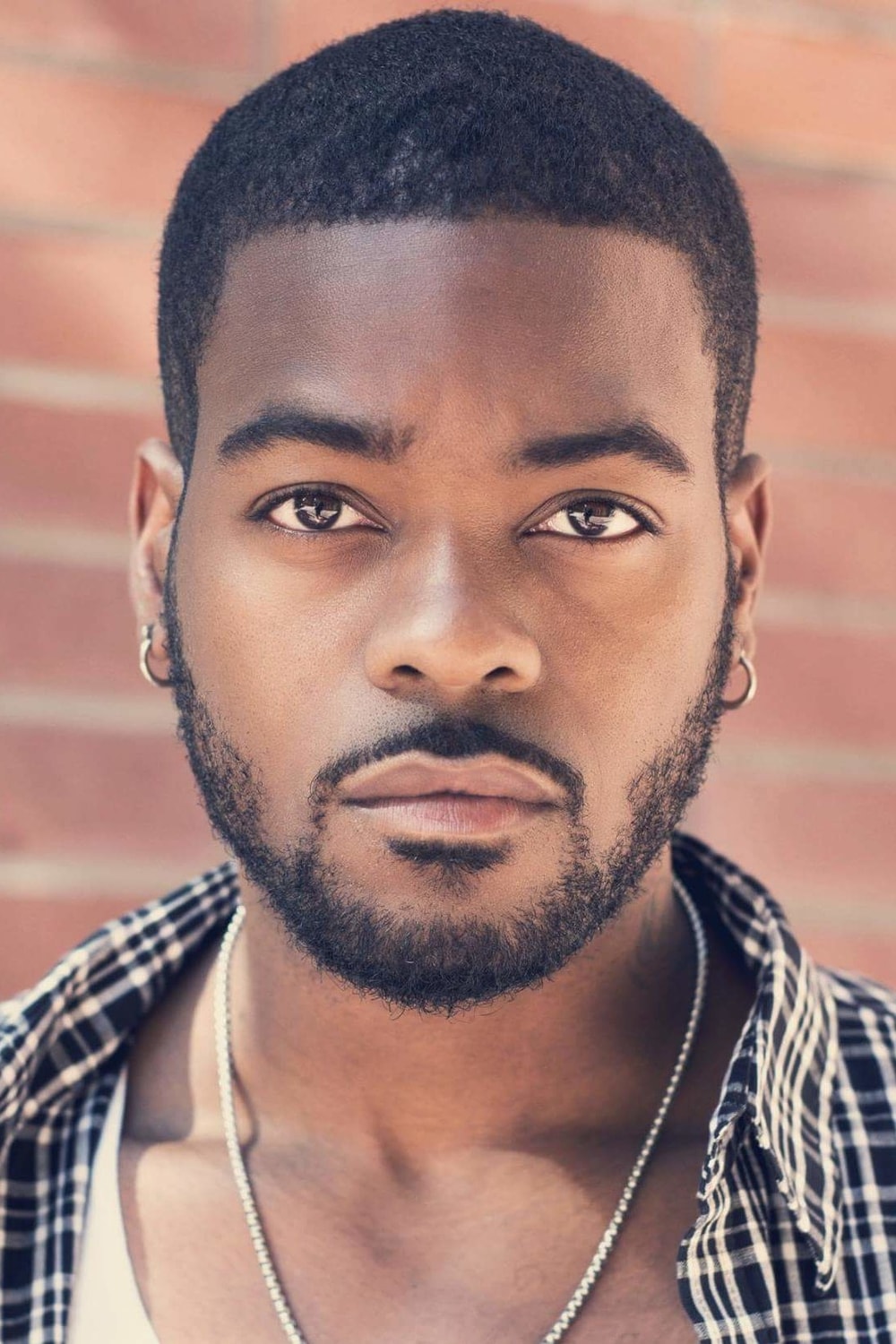 Foto de T.K. Richardson