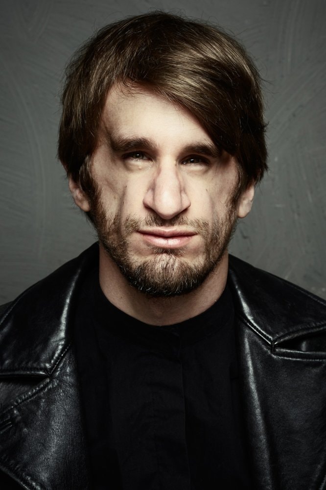 Foto de Quentin Lasbazeilles