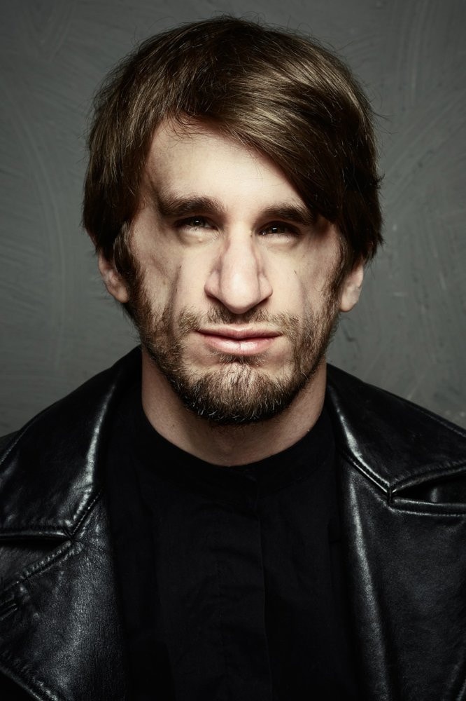 Foto de Quentin Lasbazeilles