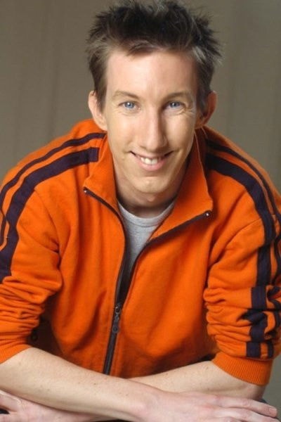 Foto de Guillaume Bacquet