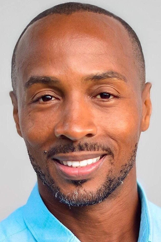 Foto de Donta Tanner