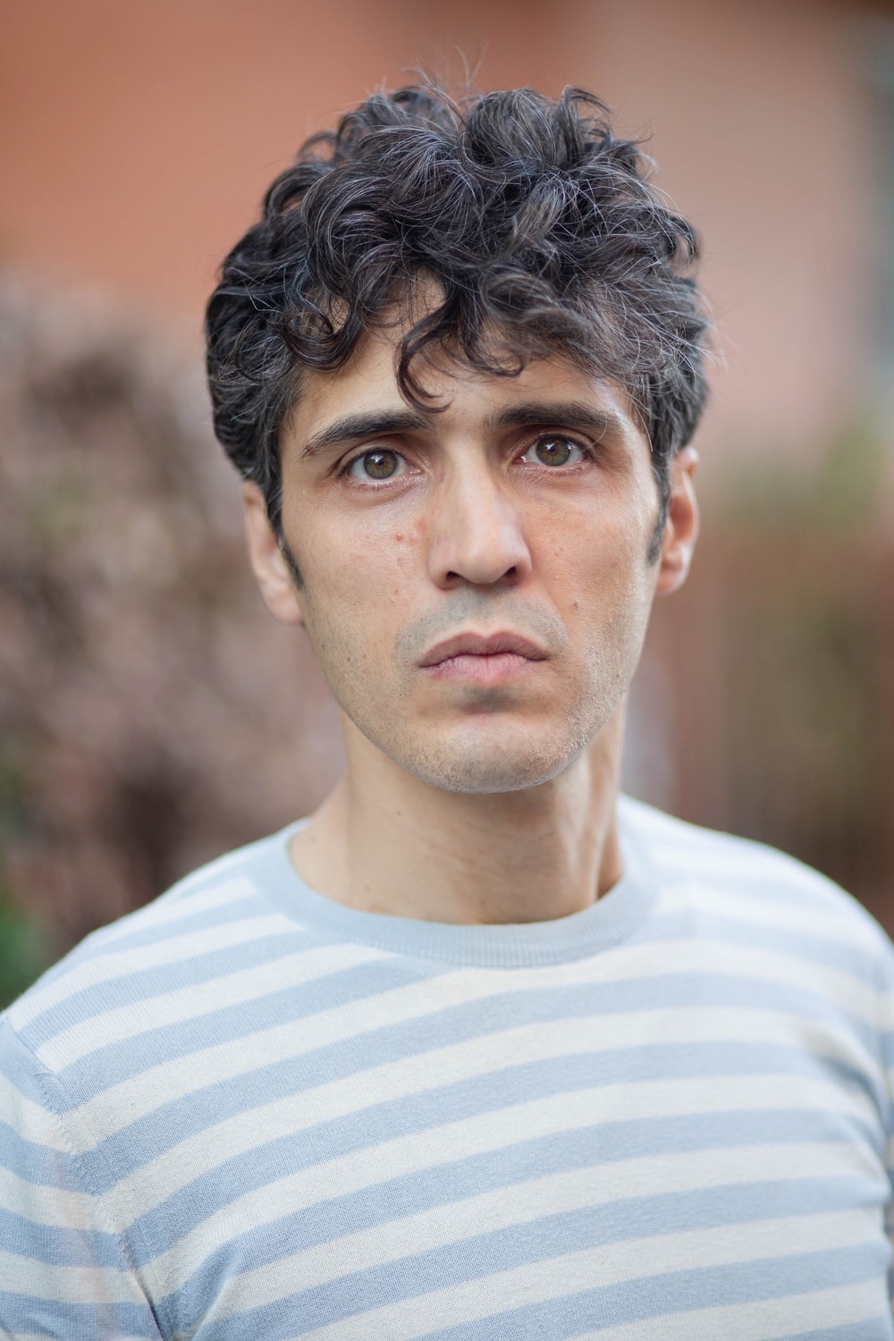 Foto de Fiodor Passeo