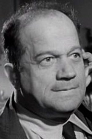 Foto de Frederick Schiller