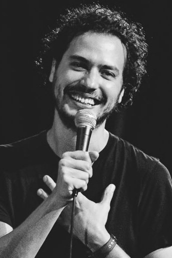 Foto de Hernán Jiménez