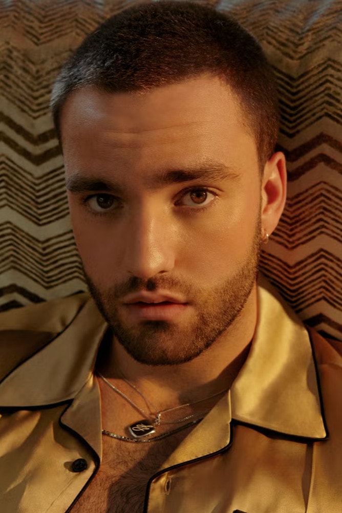 Foto de Jackson White