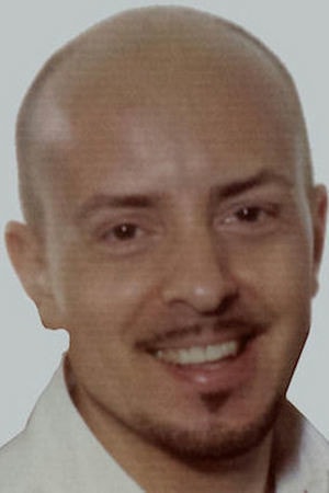 Foto de Ivo Di Persio