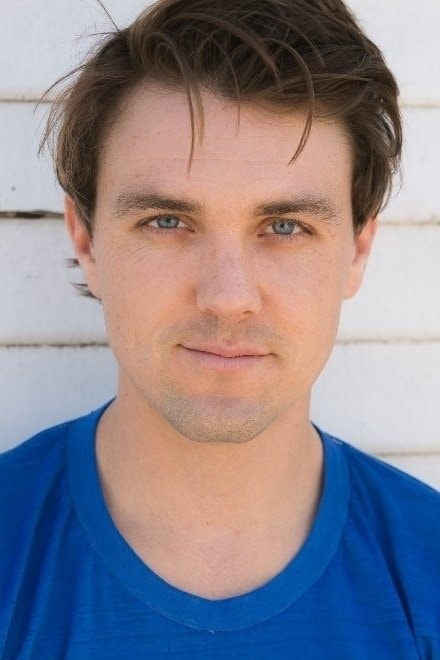 Foto de Lucius Baybak