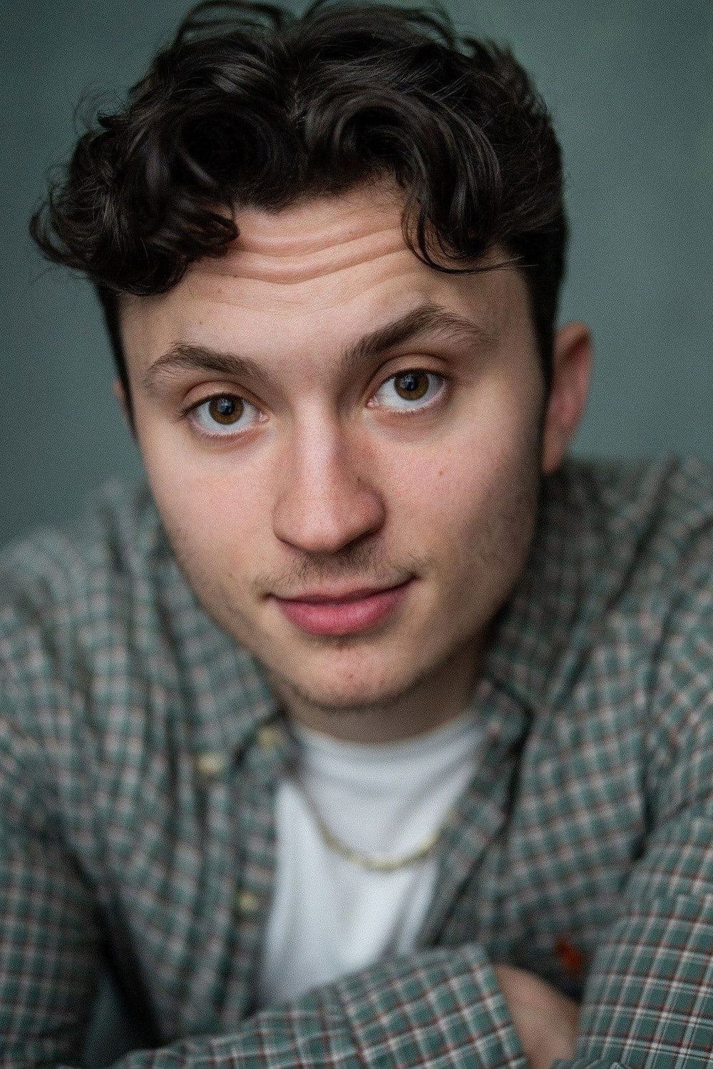 Foto de Nathan Lesser