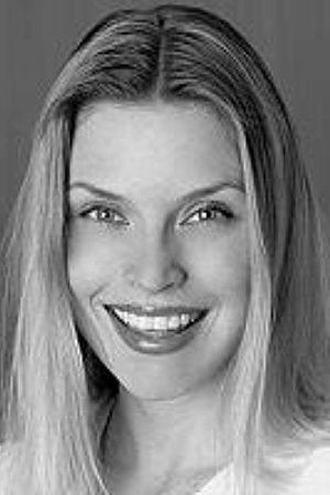 Foto de Annica Bejhed