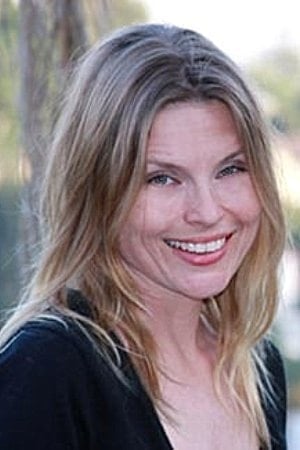 Foto de Annica Bejhed