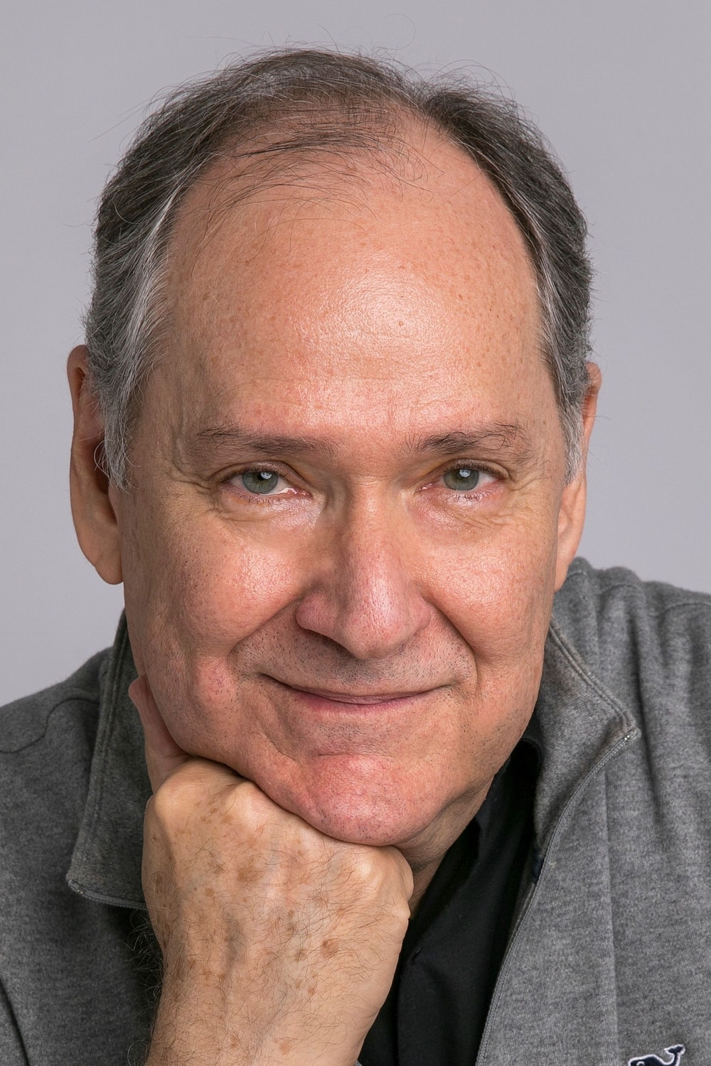 Foto de Leo Wiznitzer