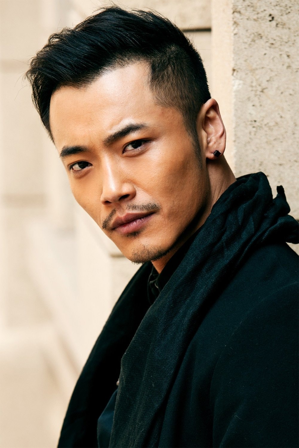 Foto de Xue Haowen