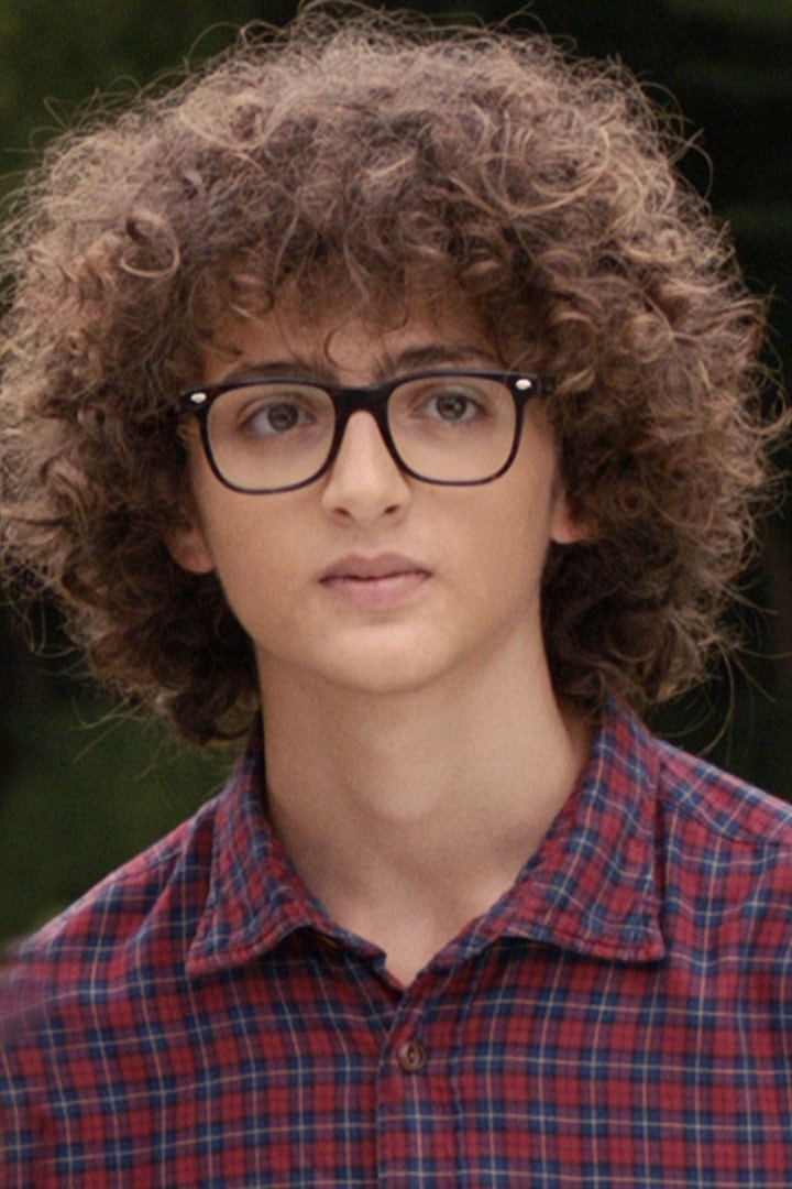 Foto de Gabriel Naccache