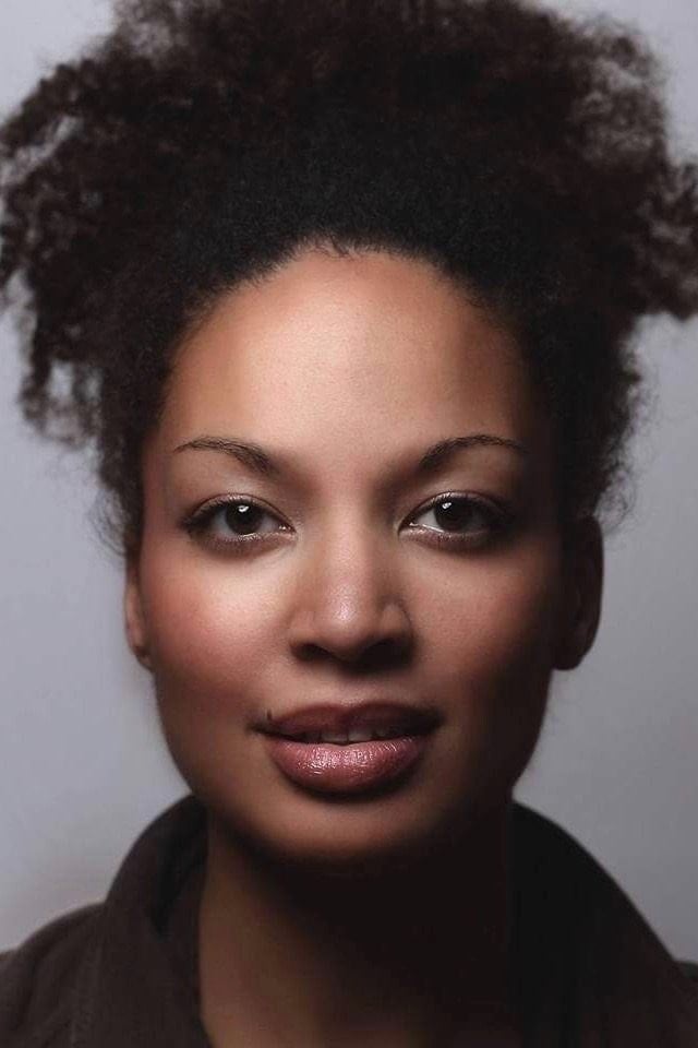 Foto de Johanna Thea