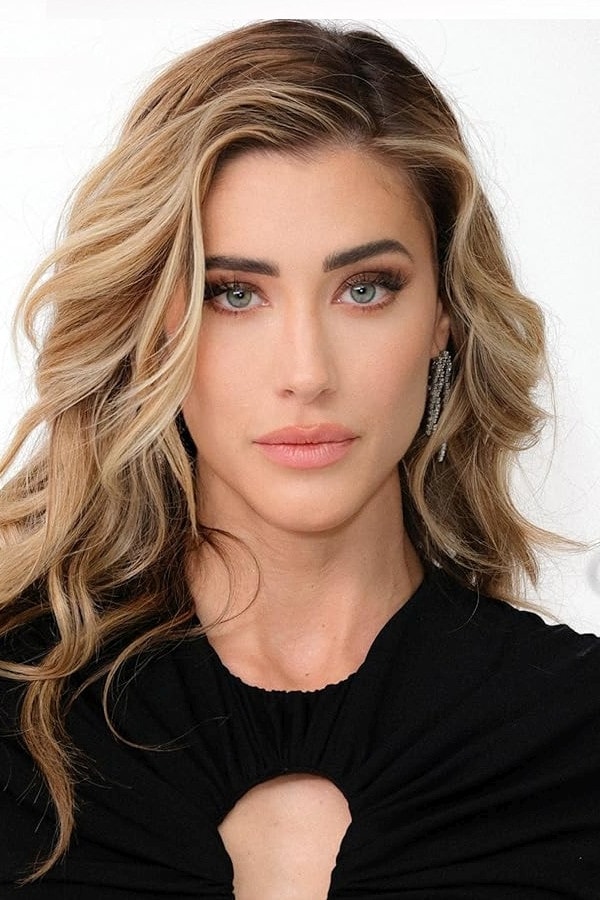 Foto de Jessica Serfaty