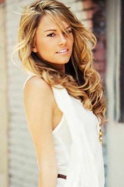 Foto de Emily June Ellis