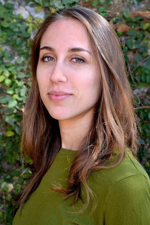 Foto de Brianna Bond