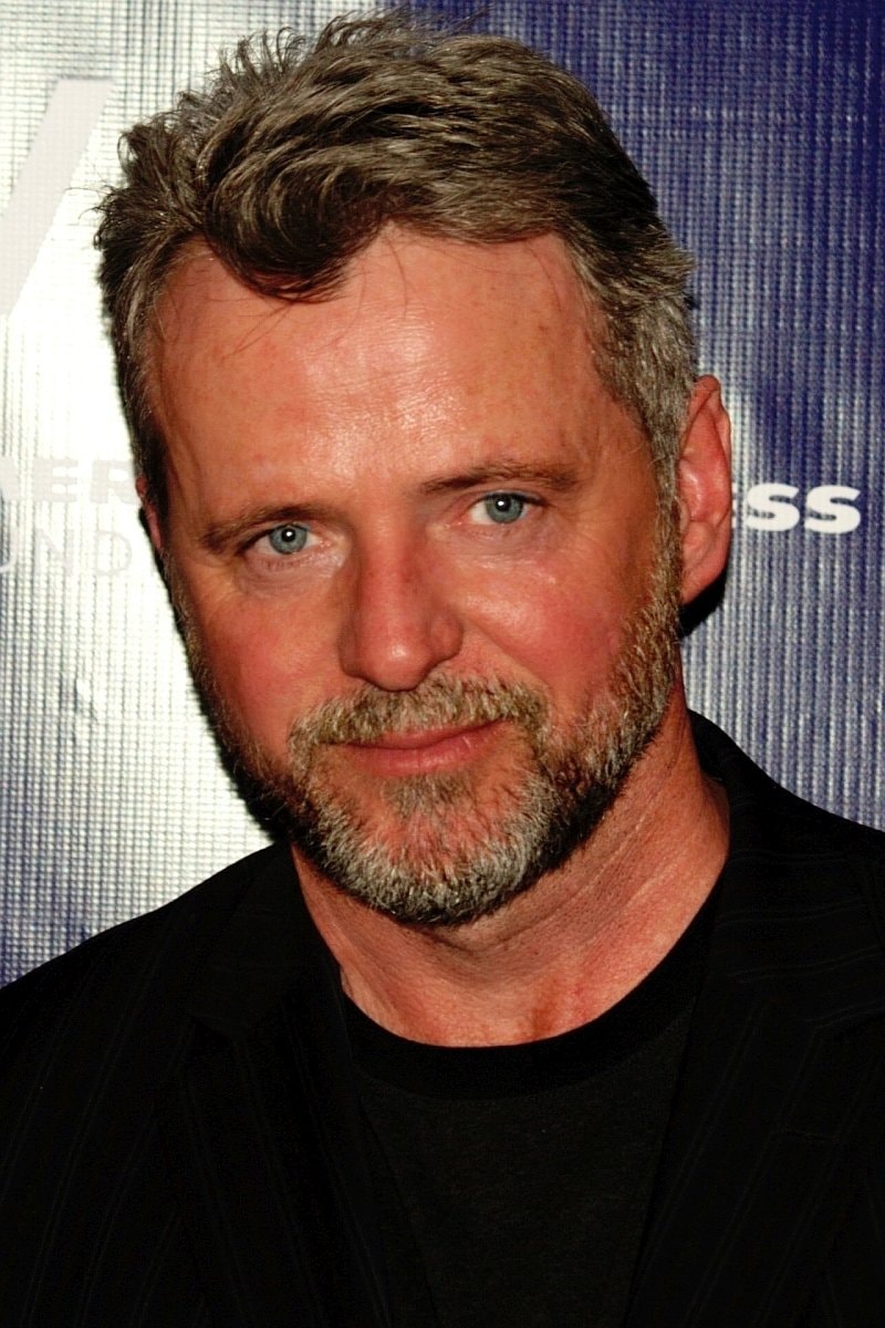 Foto de Aidan Quinn