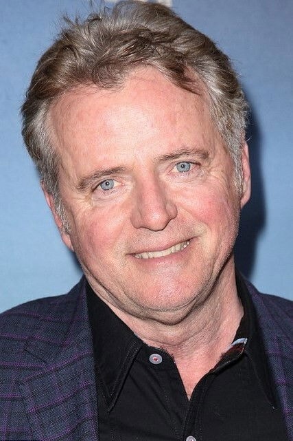 Foto de Aidan Quinn