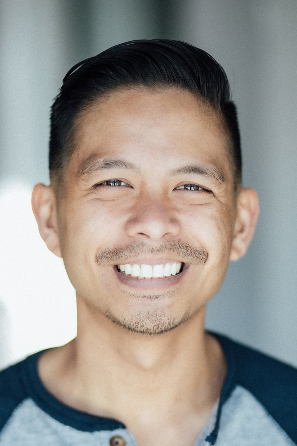 Foto de Deyo Forteza