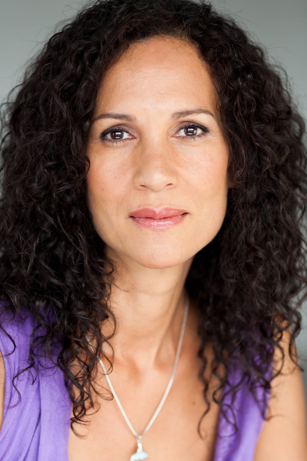 Foto de Janique Kearns