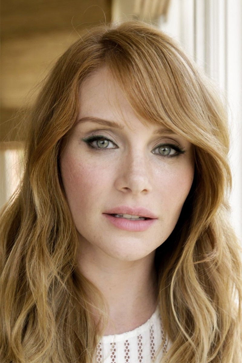 Foto de Bryce Dallas Howard