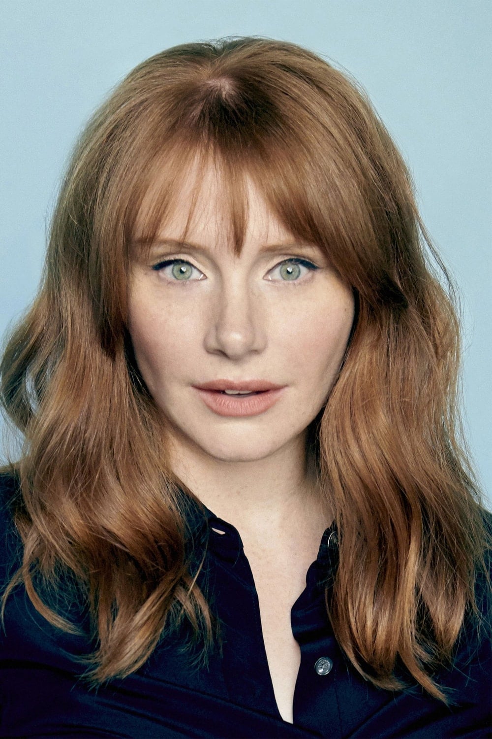 Foto de Bryce Dallas Howard