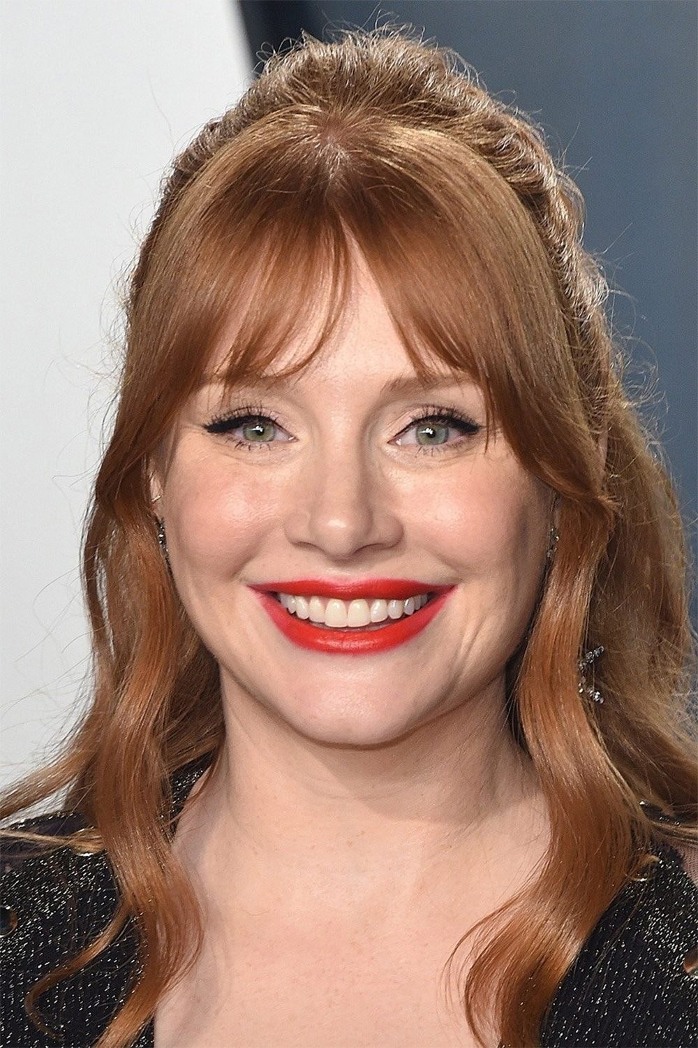 Foto de Bryce Dallas Howard