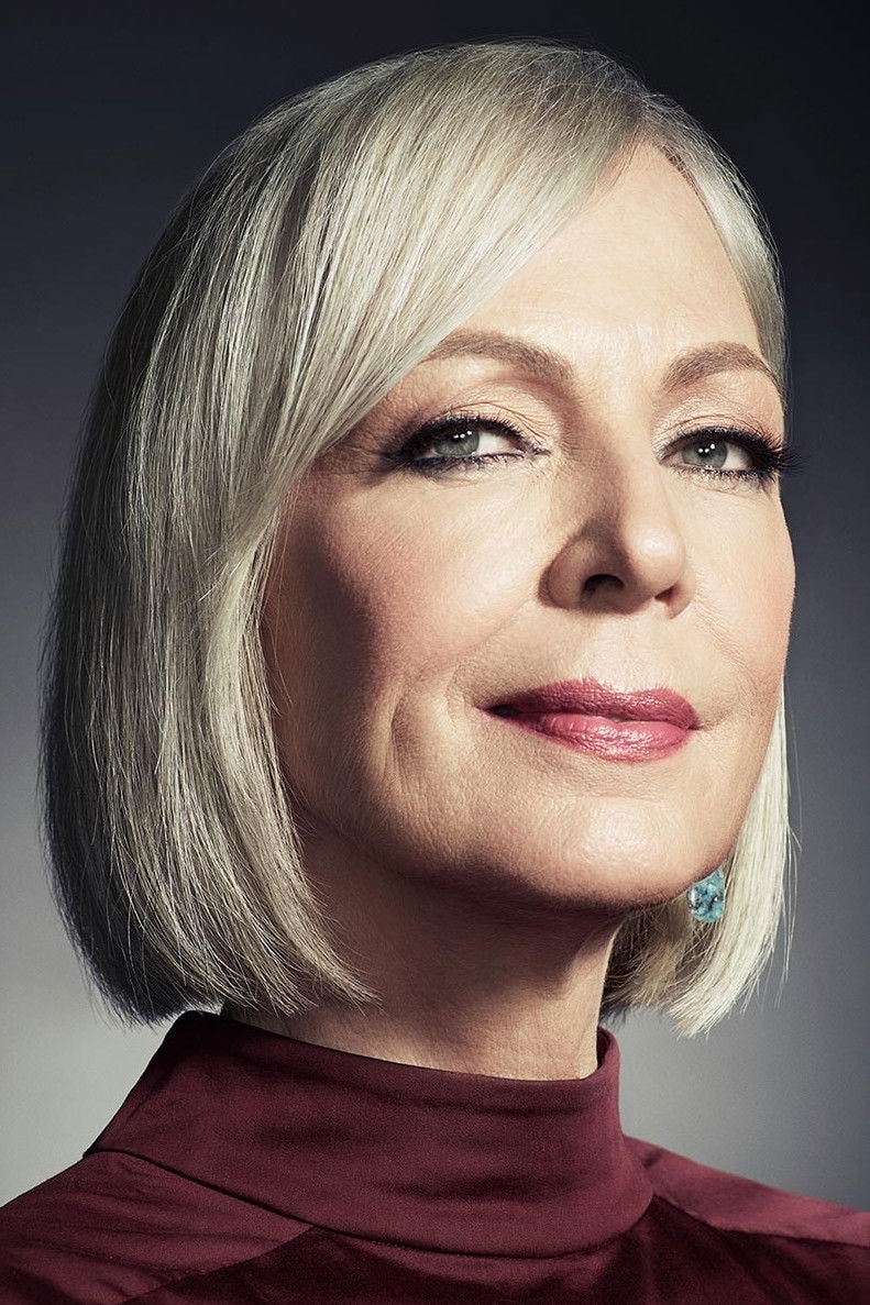 Foto de Allison Janney