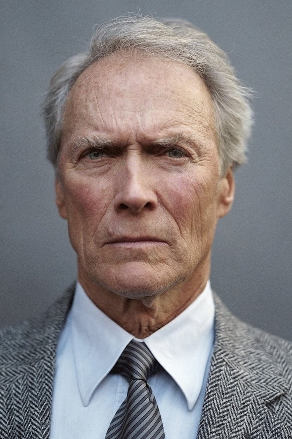 Foto de Clint Eastwood