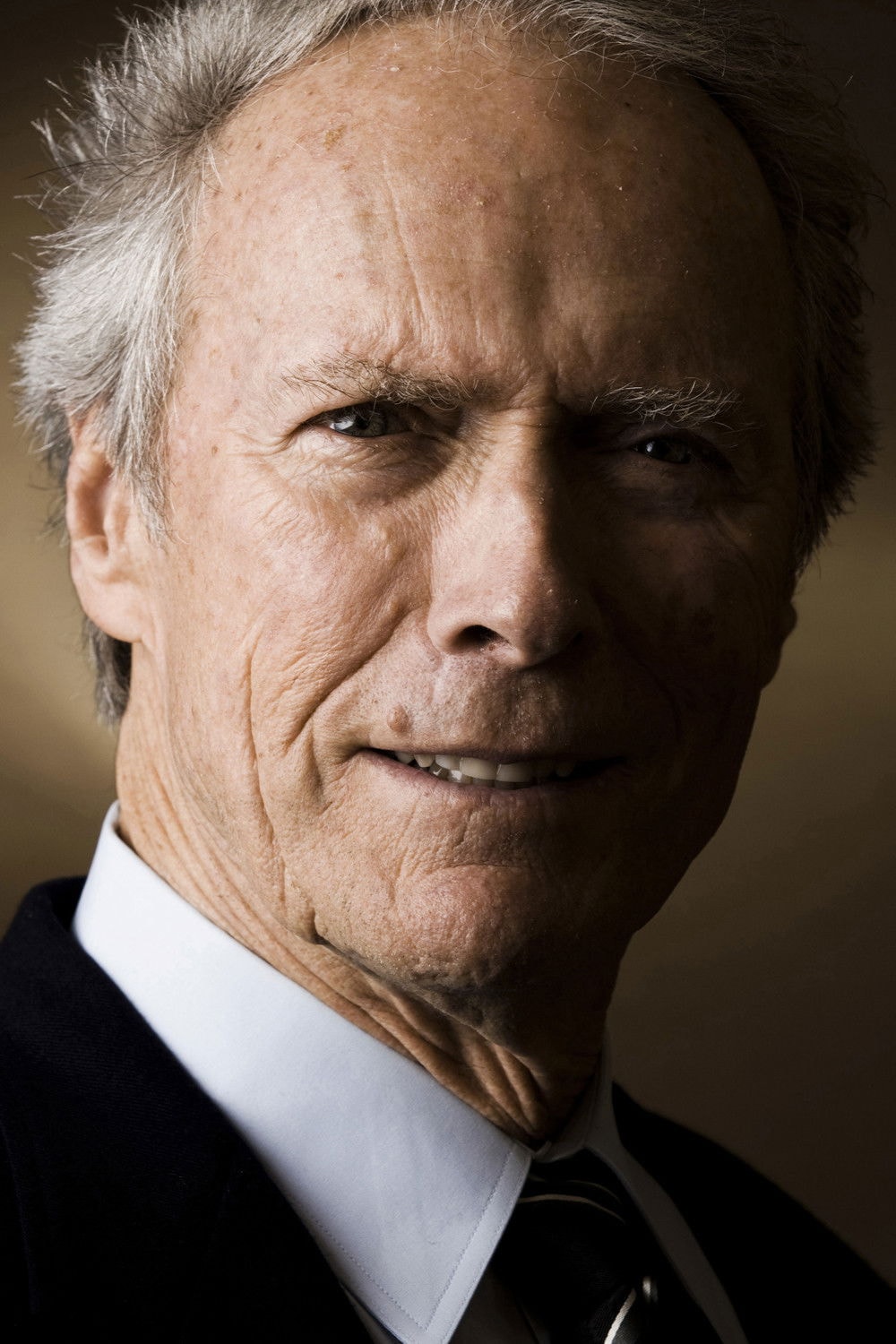 Foto de Clint Eastwood