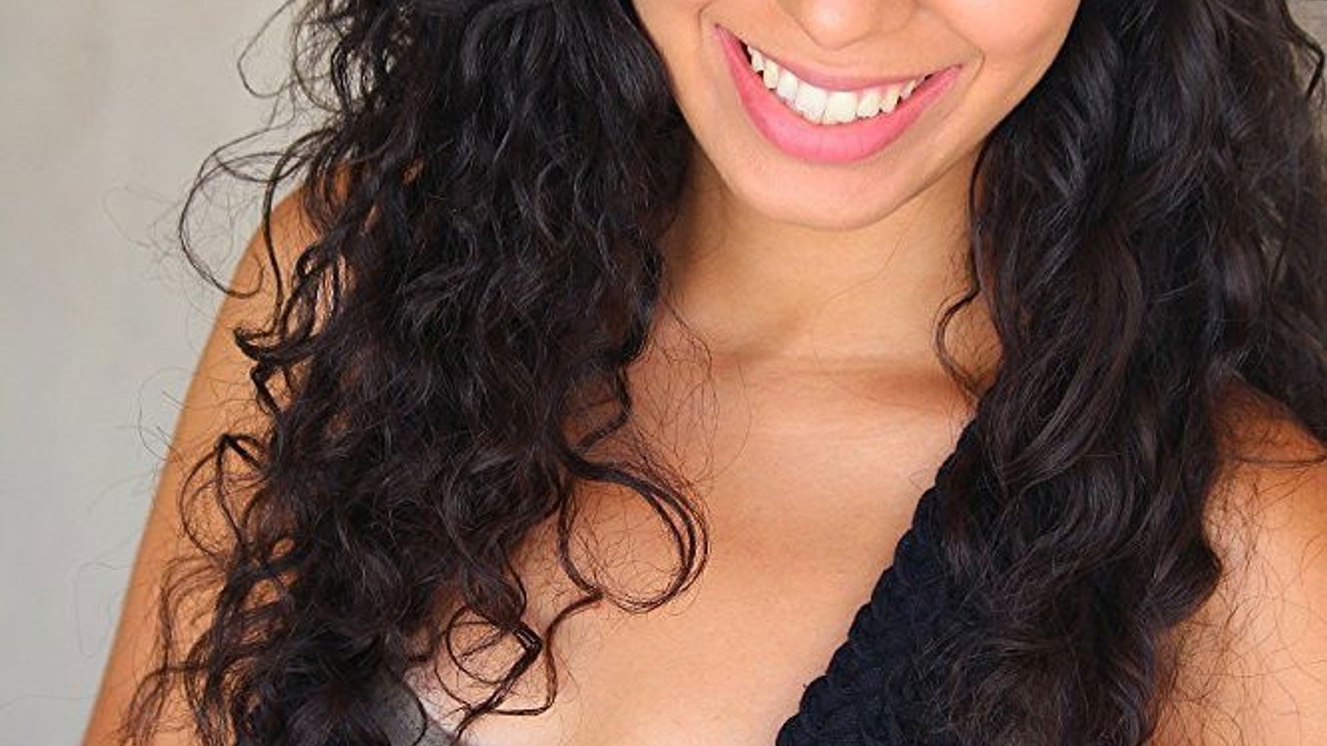 Foto de Melita Camilo