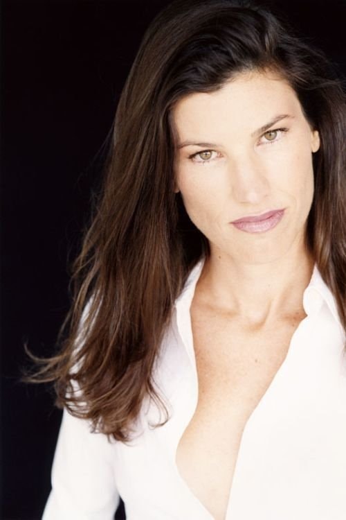 Foto de Sioux-z Jessup