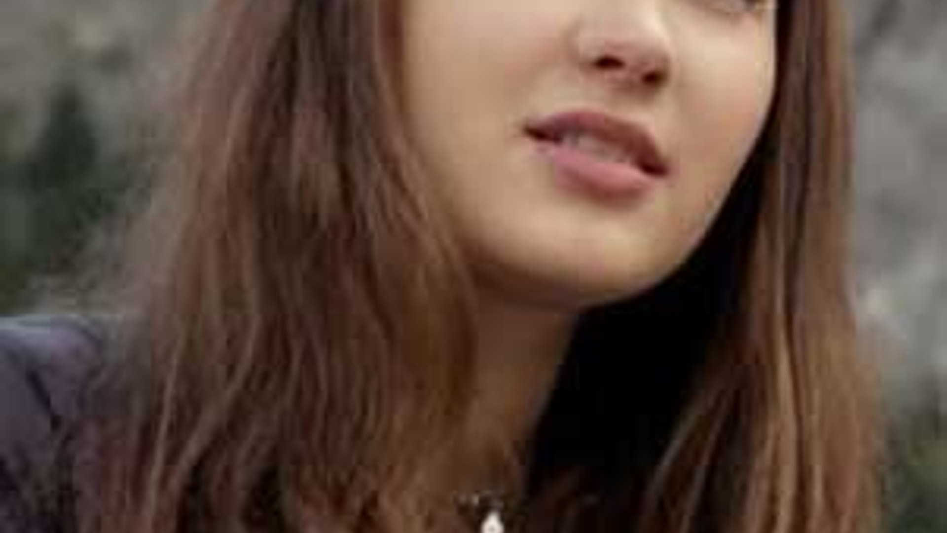 Foto de Margot Nuccetelli