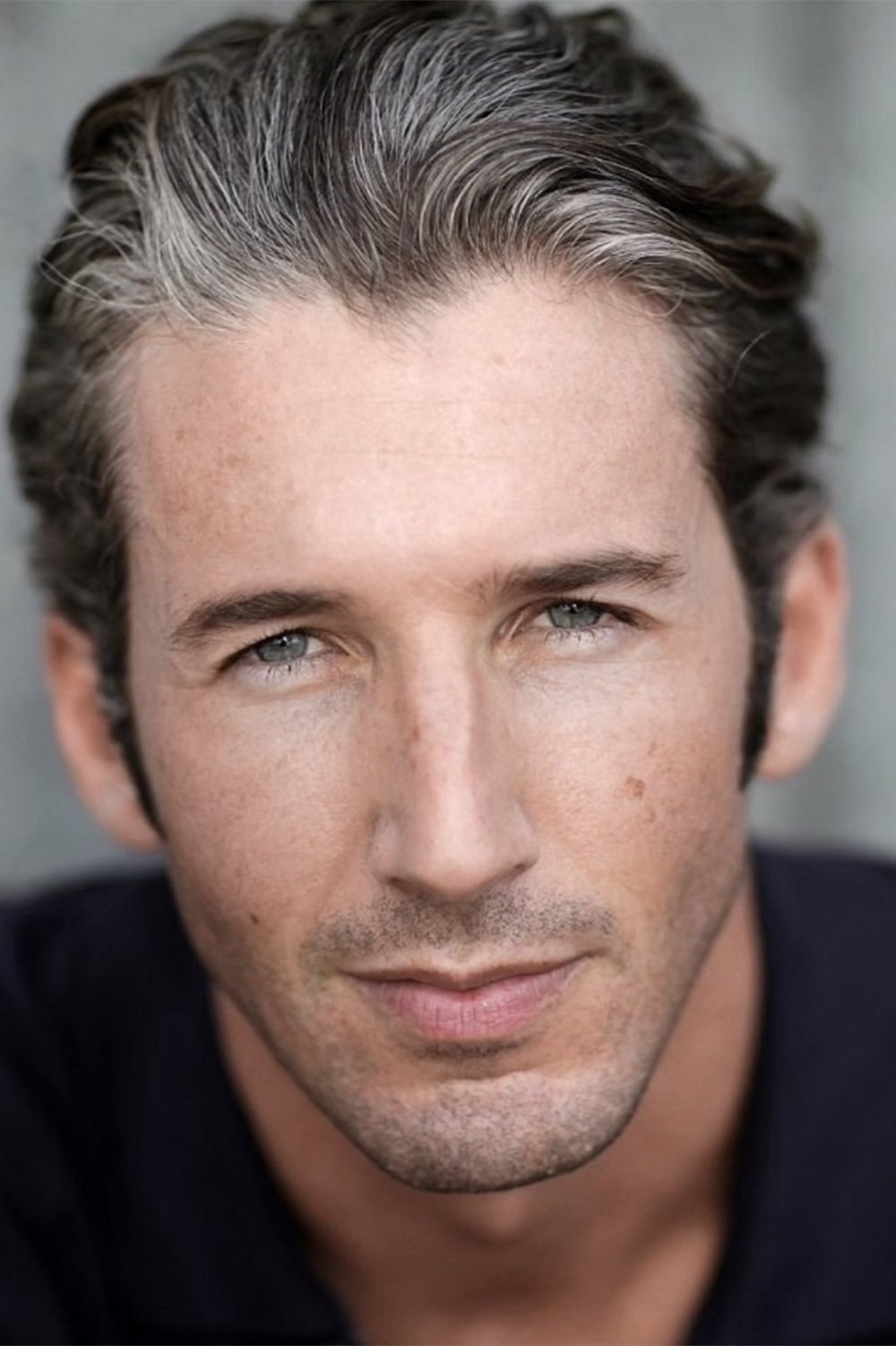 Foto de Zachary Le Vey