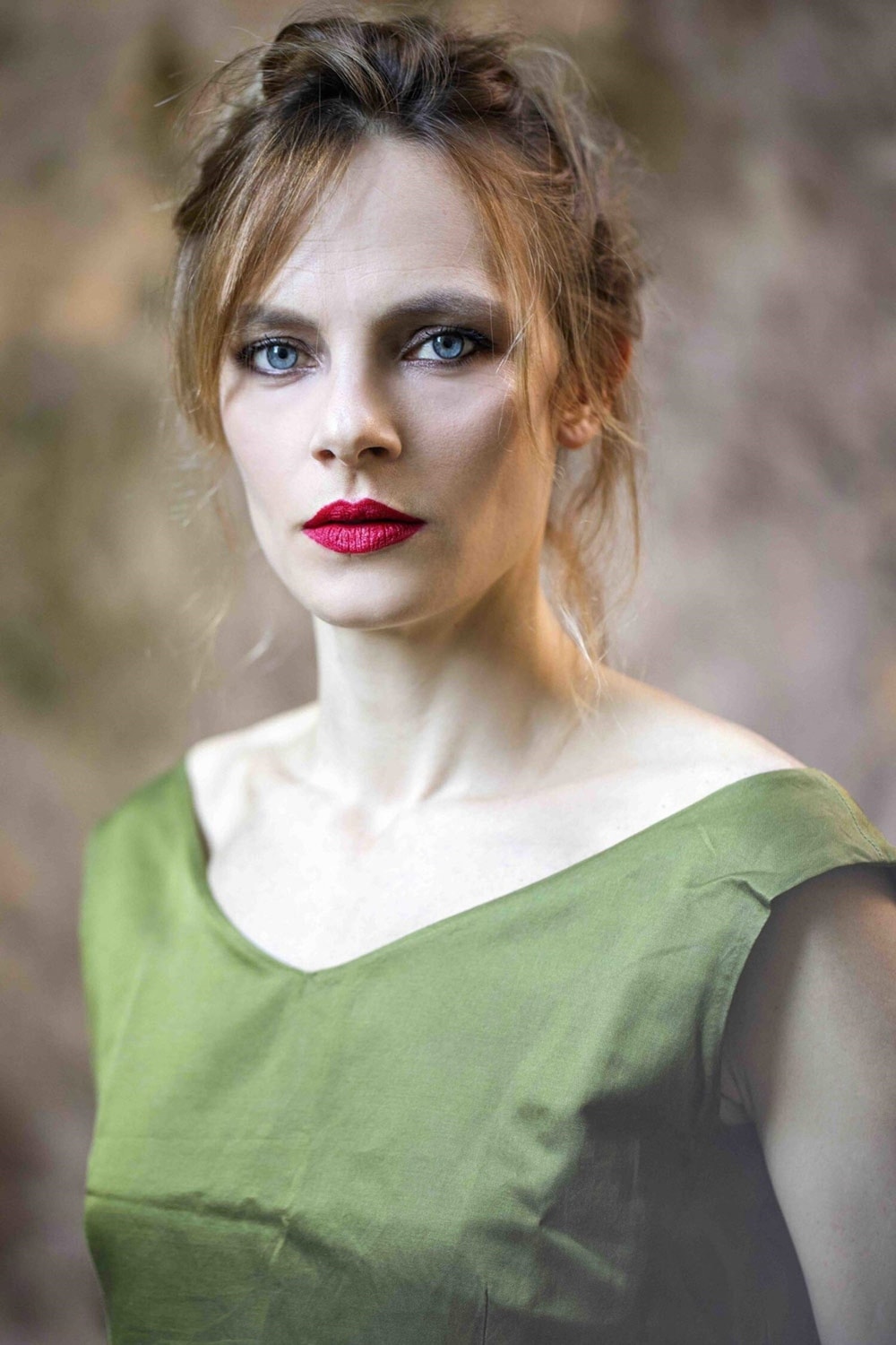Foto de Elettra Dallimore-Mallaby