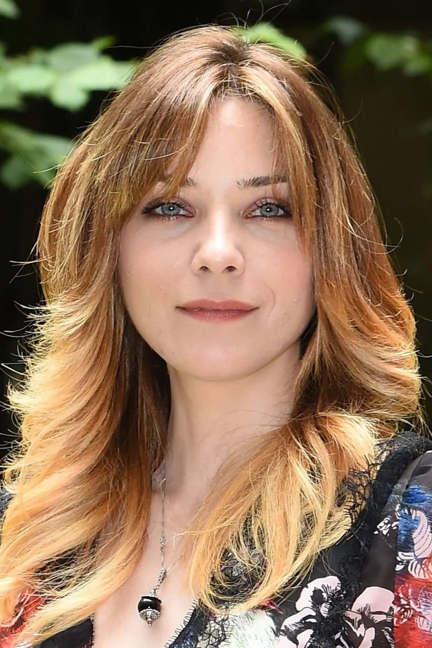 Foto de Antonietta Bello