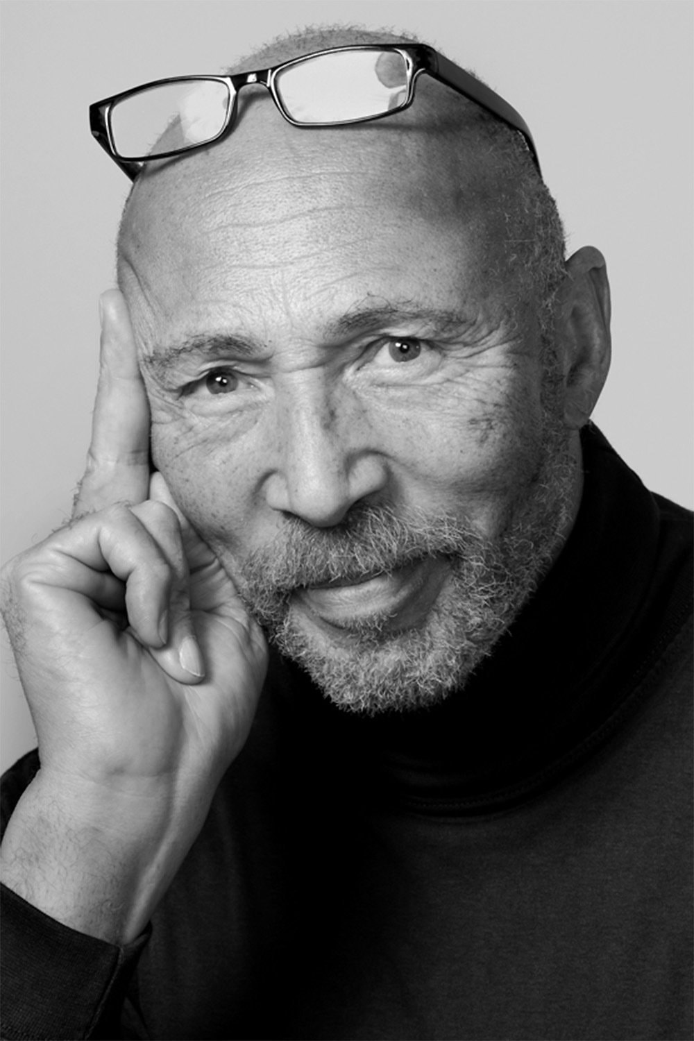 Foto de Norbert DuBois